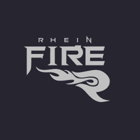 Venturelabs Partner: RheinFire